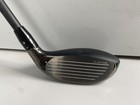 Callaway Elyte Left Handed 4-Hybrid Vanquish R2 Graphite Light Flex Shaft *DEMO* — photo 2