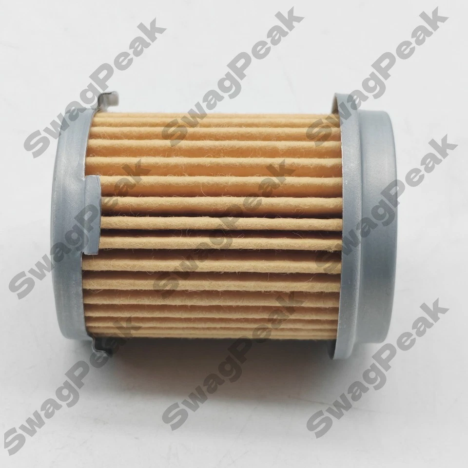 Genuine Aisin Automatic Transmission Filter 25450-P4V-013 For Honda Accord Acura - Image 4 of 4