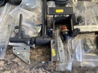 WALKER MOWER PARTS LOT 2 — photo 7