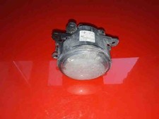 JAGUAR S-TYPE X200 Nebelscheinwerfer vorne rechts 89203721 25533120