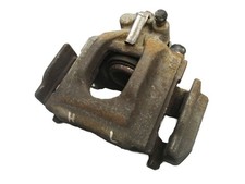 Bremssattel Bremszange links hinten für VW TOUAREG (7LA, 7L6, 7L7) 2.5 R5 TDI
