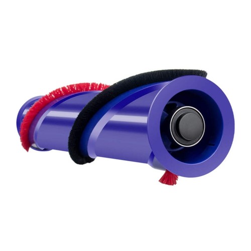Direct Drive Roller Brush Vacuum Cleaner Accessories For Dyson, V6, V8, V10, V11 - Picture 5 of 8