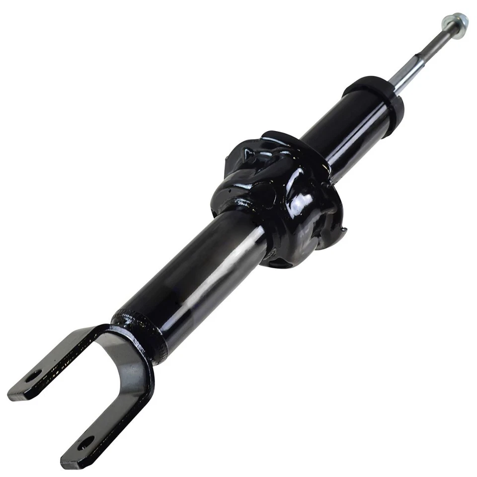 Rear Shock Absorber For 1996-2000 Honda Civic - Image 3 of 4