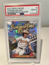 2024 Topps Chrome Baseball Checklist Guide in-content 35