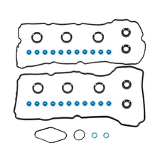 VS50879R Valve Cover Gasket for 2013-2014 Ford F-150 3.5L V6 Ecoboo... Fast Ship