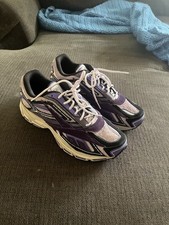 Reebok Premier Road Ultra Purple 9.5