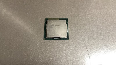 Intel SR05Q Pentium G850 2.9 GHz 5 GT/s LGA 1155 Desktop CPU Processor