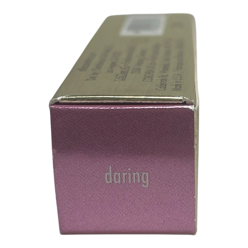 Stila Shimmer & Glow Liquid Eye Shadow - Daring - 0.153 oz / 4.5 ml - Image 2 of 2