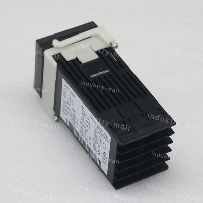For   UT150-VN/AL Used Temperature Controller   *qq