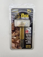 Mibro 1 5/8" The Edge Forstner Bit 269051 New