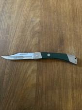 Puma Master 230 470 Taschenmesser