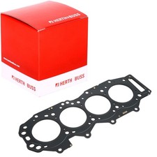 Joint de culasse Mazda BT50
