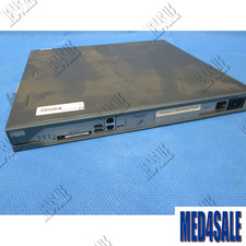 Cisco 2811 Integrated Services Router
