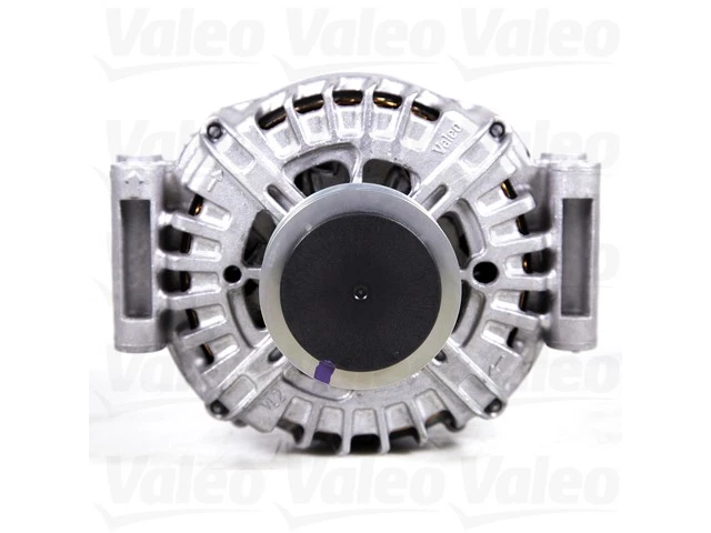 Alternador VALEO 06E903018S Audi A6 Quattro A7 Quattro Foto 3 de 4