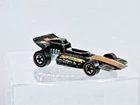 Hot Wheels Redline FORMULA PACK 1973 Hong Kong Vtg Indy Race Car