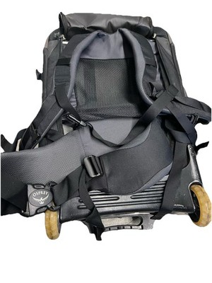 hauck stroller rain cover Universal for Pushchairs, Reflective Edges, Window, Easy Mount, Compatible with Hauck Strollers, Transparent Baby Products Flex:Medium Soft no wet ones at Elettrica Pieghevole Bici Elettrica SHIPPING DESTINATION:UK/EU/AUSTRALIA