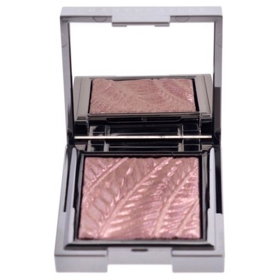 2 Pack Luminescent Eye Shade - Pangolin by Chantecaille for Women