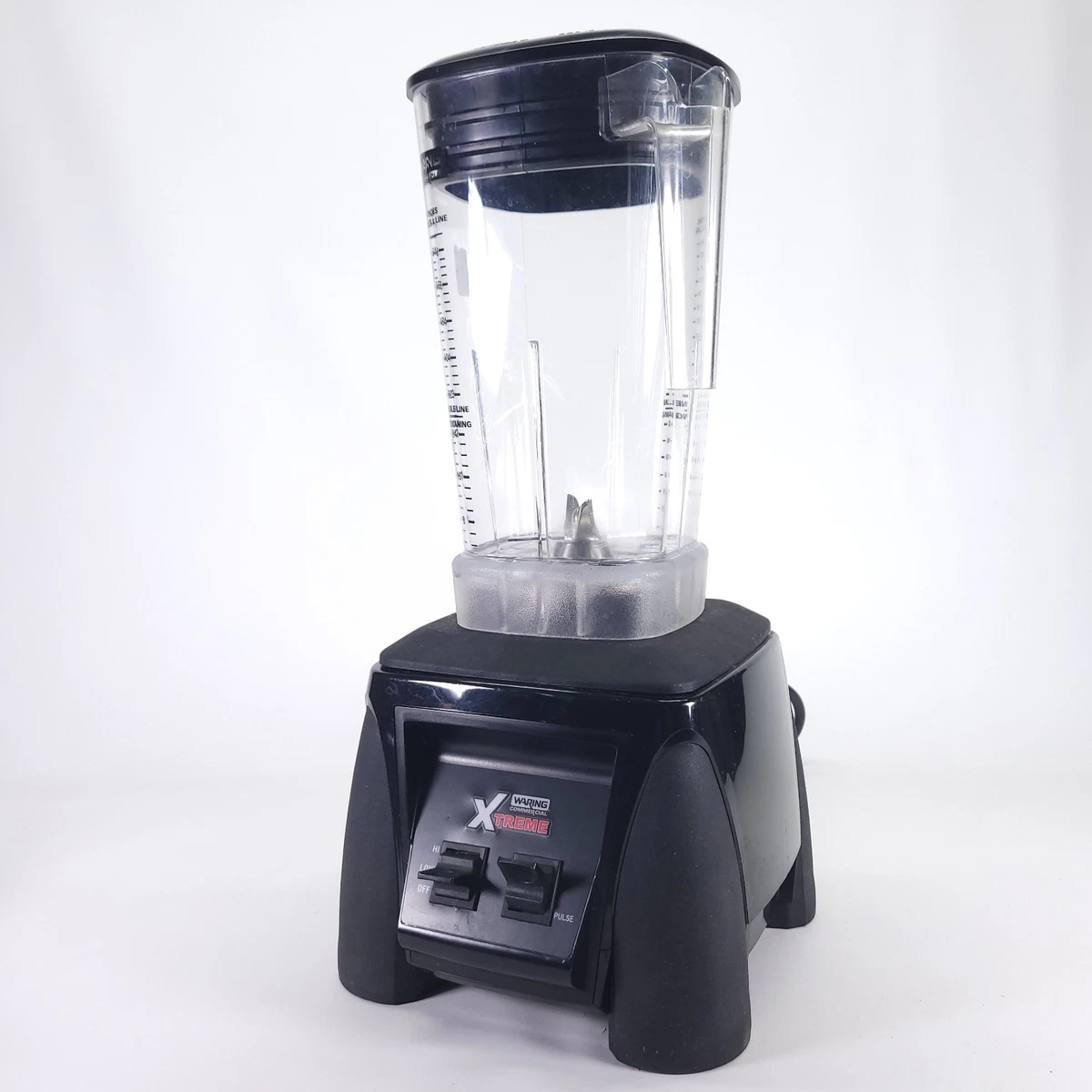 Waring Commercial Blenders for sale | eBay