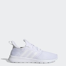 adidas women Cloudfoam Pure 2.0 Shoes