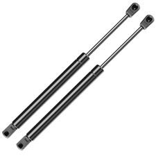Rear Hatch Struts Trunk Lift Supports Shock Strut Gas Spring for Chevrolet