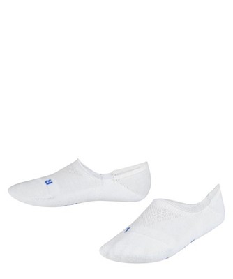FALKE Füßlinge Cool Kick Kinder