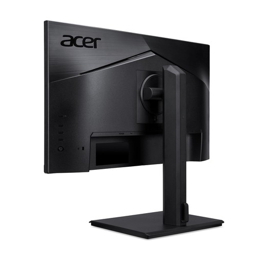 Acer B7 Vero B227Q E3 22" Full HD IPS FreeSync 100Hz 4ms LED Monitor - UM.WB7... - Picture 5 of 10