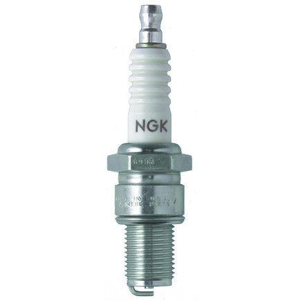 Ngk Spark Plugs 7928 Ngk Standard Spark Plug