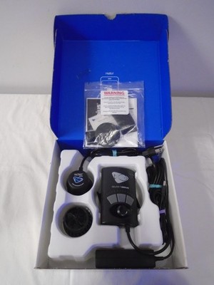EcoTech Marine VorTech MP10mQD Mobius Ready QuietDrive Propeller Pump