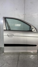 Porte avant et accessoires Kia PICANTO