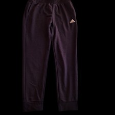 adidas mens jumpsuit