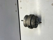 Support moteur Audi S6