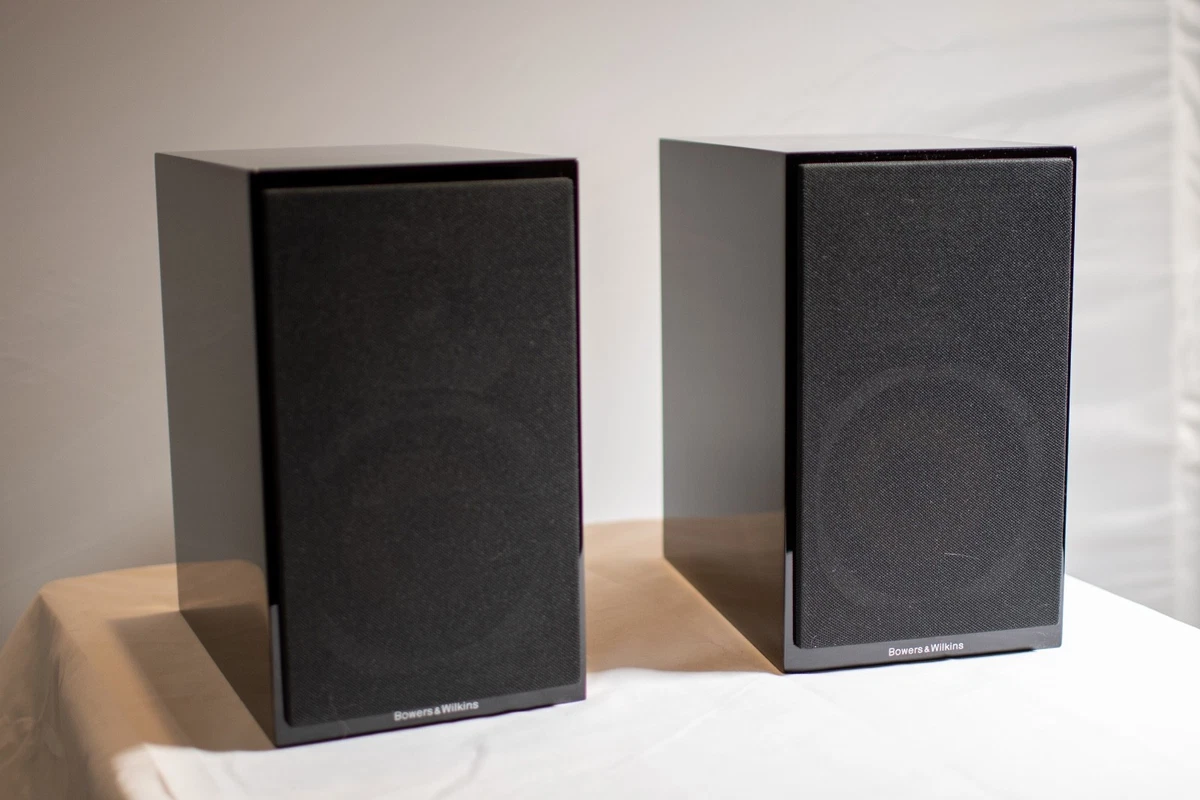 Bowers Cm for sale - eBay