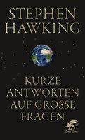 Kurze Antworten Auf GroßE Fragen Stephen Hawking