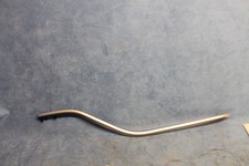 Mercedes W223 S-Klasse  Zierleisten Leisten A1776808106