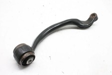 LAND ROVER RANGE ROVER III L322 3.0 D 4x4 Querlenker vorne rechts gebogen 342070