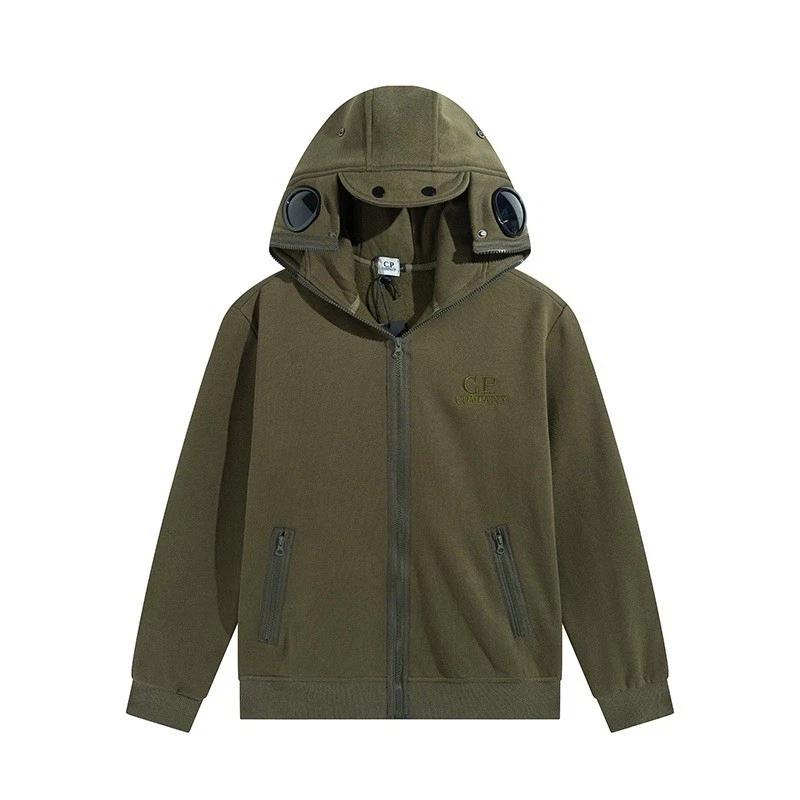 Sweat capuche garçon 12 ans - Vêtements