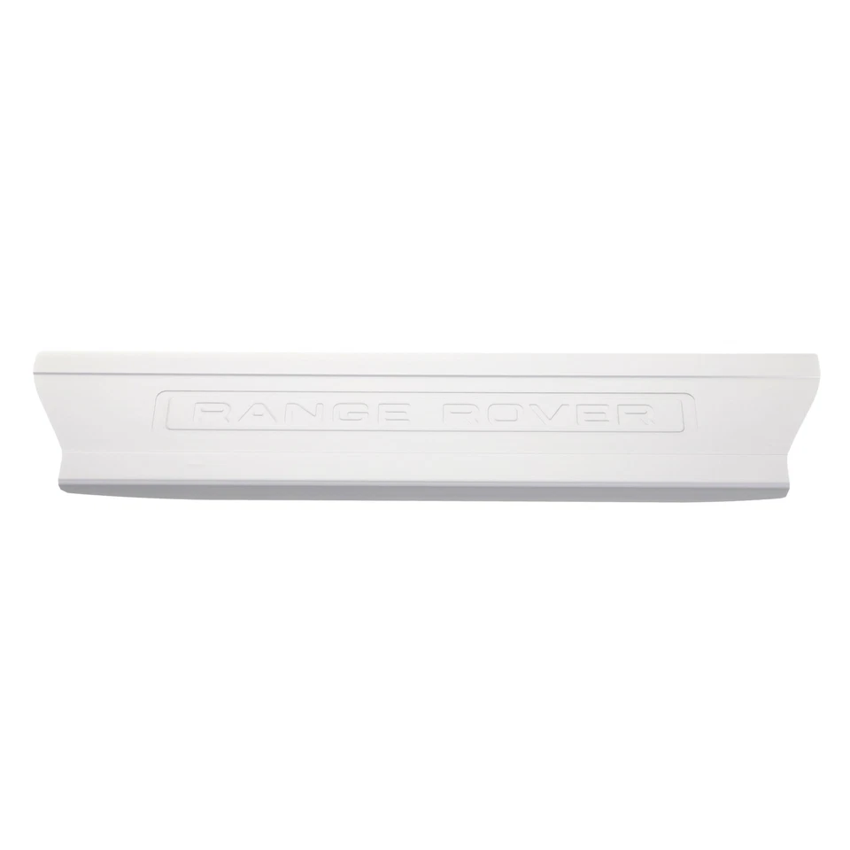 Genuine Land-Rover 2013-2022 Range Rover Range Rover Sport Scuff Plate LR035836