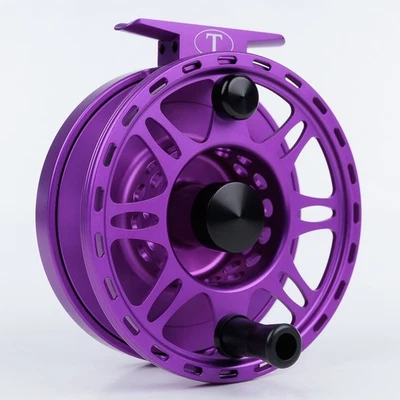 Tibor Fly Reel Fishing Reels for sale | eBay