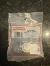 Gemline GL5844 Icemaker Thermostat 810-981 169