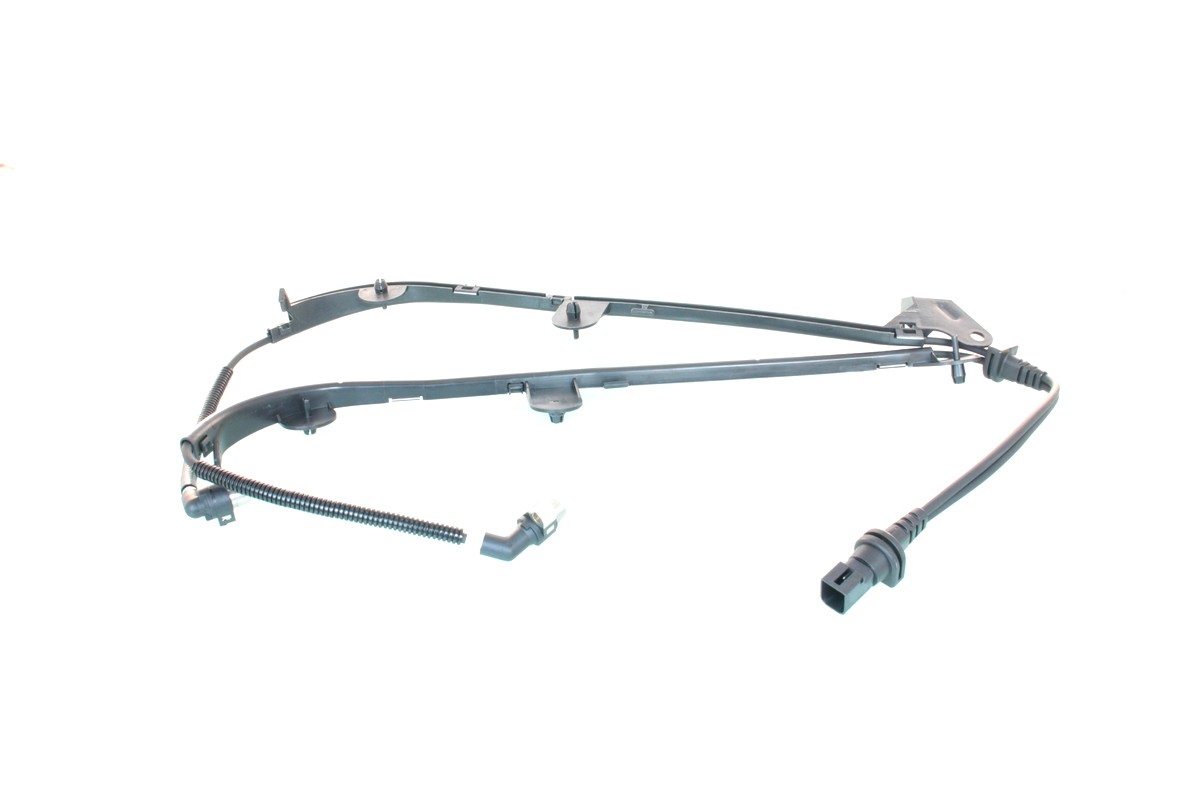 1 ABS sensor rear for Ford Fiesta IV, Puma, Mazda 121 thumbnail 22