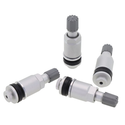 Upgrade Your For Toyota with Metal TPMS Tire Pressure Monitoring Sensors (4PCS) - Picture 12 of 12