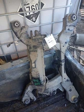 Crossmember/K-Frame Rear LS Fits 13-15 CAMARO 4017284