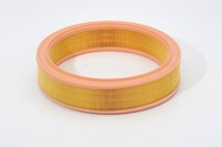 Luftfilter Bosch 1 457 433 521 Filtereinsatz FüR Fiat Lancia Punto Doblo 188 030