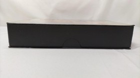 SNK The King of Fighters 94 NeoGeo Game Software