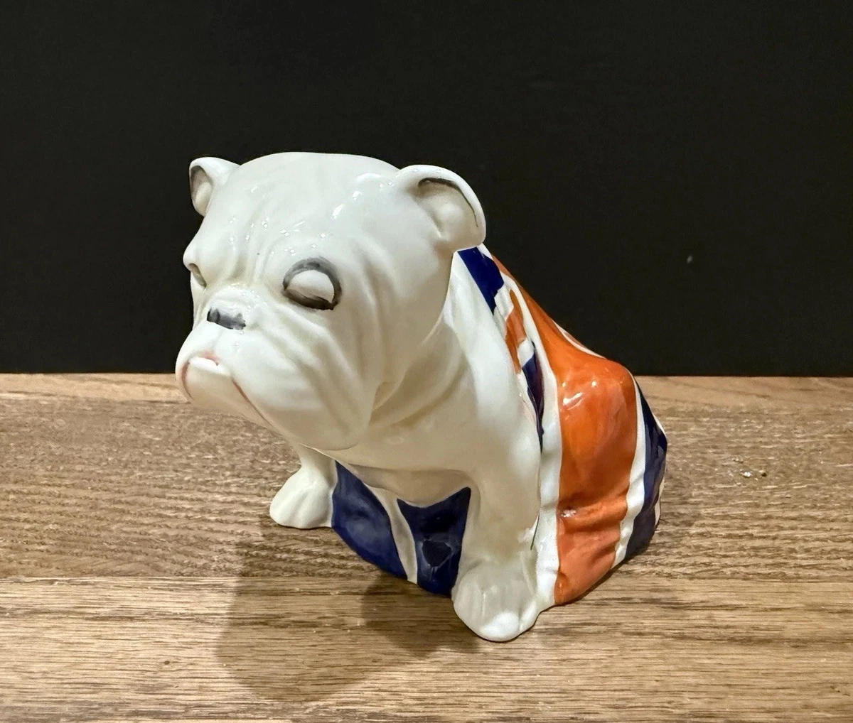 Royal Doulton Toby Jugs Collectible Sculptures & Figurines for