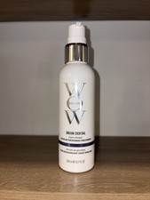 NEW Color Wow Dream Cocktail Carb-Infused for Fine-Thin Hair 6.7 oz TOW