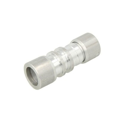ORIGINAL  VULKAN LOKRING L13005805 Element, Klimaanlageleitung