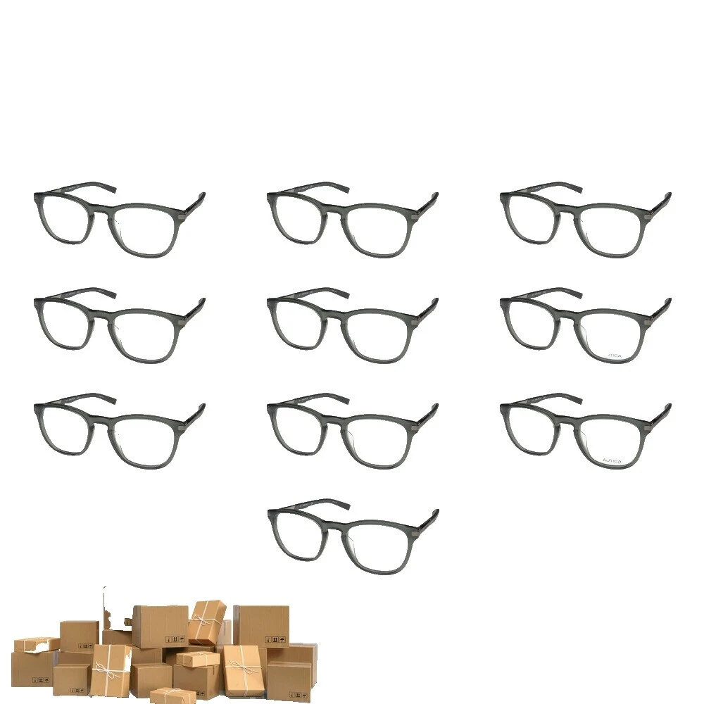 Nautica Health & Beauty