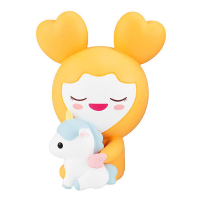 TWICE LOVELYS Lovely Mascot Capsule Toy Mascot Figure Japan Total