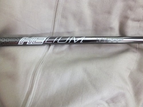 Callaway Great Big Bertha Hybrid 5 Regular Flex einstellbar - Bild 5 von 6